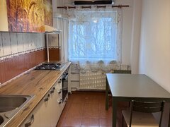 Tei, Otesani, de inchiriat ap. 2 camere